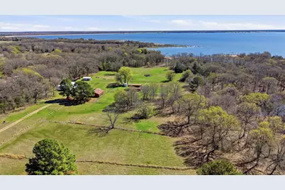 1175 Old 1396 N, Telephone, TX 75488 - Photo 7