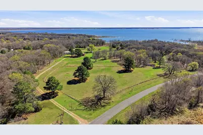 1175 Old 1396 N, Telephone, TX 75488 - Photo 5