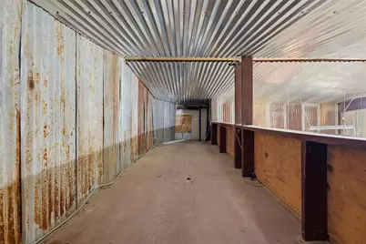 1175 Old 1396 N, Telephone, TX 75488 - Photo 29