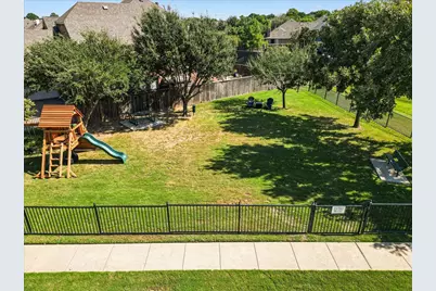 8402 Pecan Creek Drive, Arlington, TX 76001 - Photo 37