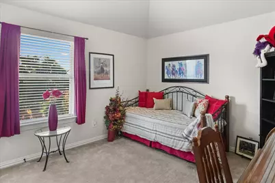 8402 Pecan Creek Drive, Arlington, TX 76001 - Photo 21