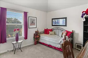 8402 Pecan Creek Dr, Arlington, TX 76001 - Photo 21