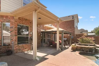 8402 Pecan Creek Drive, Arlington, TX 76001 - Photo 29