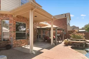 8402 Pecan Creek Dr, Arlington, TX 76001 - Photo 29