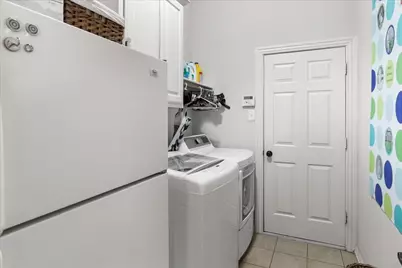 8402 Pecan Creek Drive, Arlington, TX 76001 - Photo 19