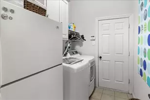 8402 Pecan Creek Dr, Arlington, TX 76001 - Photo 19