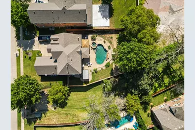 8402 Pecan Creek Drive, Arlington, TX 76001 - Photo 35