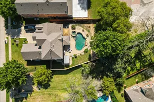 8402 Pecan Creek Dr, Arlington, TX 76001 - Photo 35