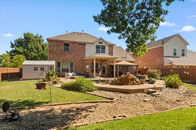 8402 Pecan Creek Drive, Arlington, TX 76001 - Photo 33