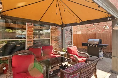 8402 Pecan Creek Drive, Arlington, TX 76001 - Photo 25