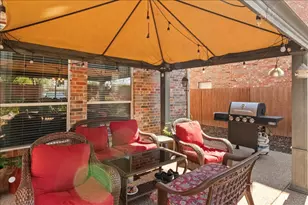 8402 Pecan Creek Dr, Arlington, TX 76001 - Photo 25