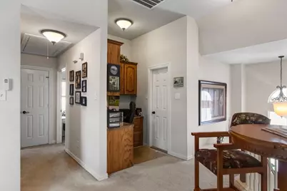 8402 Pecan Creek Drive, Arlington, TX 76001 - Photo 23