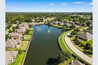 8402 Pecan Creek Drive, Arlington, TX 76001 - Photo 39