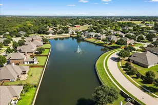 8402 Pecan Creek Dr, Arlington, TX 76001 - Photo 39