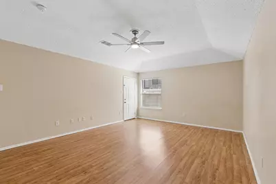 4628 Brimstone Drive, Fort Worth, TX 76244 - Photo 17