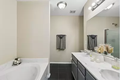 4628 Brimstone Drive, Fort Worth, TX 76244 - Photo 21