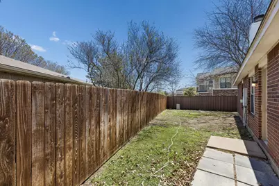 4628 Brimstone Drive, Fort Worth, TX 76244 - Photo 25