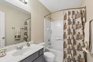 4628 Brimstone Dr, Fort Worth, TX 76244 - Photo 15