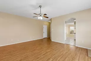 4628 Brimstone Dr, Fort Worth, TX 76244 - Photo 5