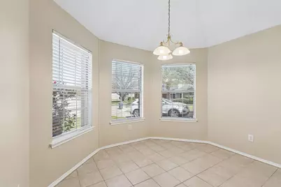 4628 Brimstone Drive, Fort Worth, TX 76244 - Photo 11