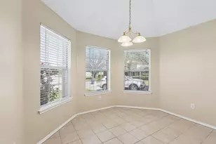 4628 Brimstone Dr, Fort Worth, TX 76244 - Photo 11