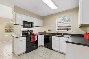 4628 Brimstone Dr, Fort Worth, TX 76244 - Photo 7