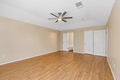 4628 Brimstone Drive, Fort Worth, TX 76244 - Photo 19