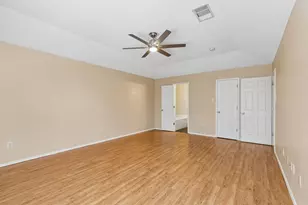 4628 Brimstone Dr, Fort Worth, TX 76244 - Photo 19