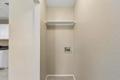 4628 Brimstone Drive, Fort Worth, TX 76244 - Photo 13