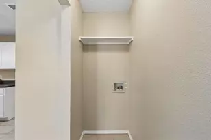 4628 Brimstone Dr, Fort Worth, TX 76244 - Photo 13