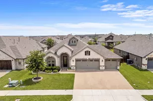 3519 Laurel Valley Ln, Melissa, TX 75454 - Photo 33