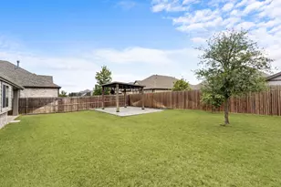 3519 Laurel Valley Ln, Melissa, TX 75454 - Photo 31