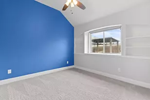 3519 Laurel Valley Ln, Melissa, TX 75454 - Photo 25