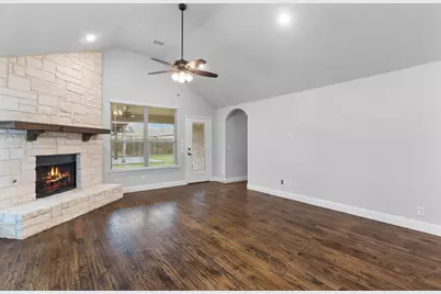 3519 Laurel Valley Lane, Melissa, TX 75454 - Photo 17