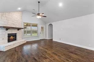 3519 Laurel Valley Ln, Melissa, TX 75454 - Photo 17