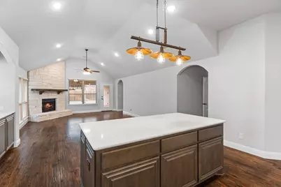 3519 Laurel Valley Lane, Melissa, TX 75454 - Photo 13