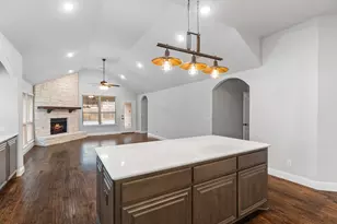 3519 Laurel Valley Ln, Melissa, TX 75454 - Photo 13