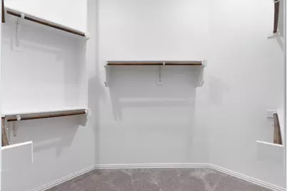 3519 Laurel Valley Lane, Melissa, TX 75454 - Photo 23