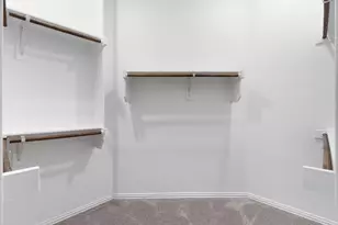 3519 Laurel Valley Ln, Melissa, TX 75454 - Photo 23