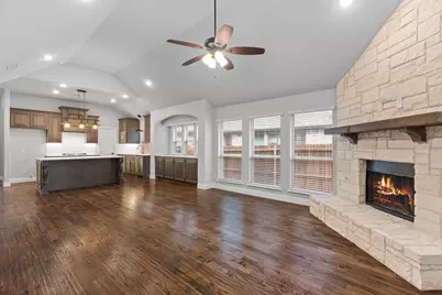 3519 Laurel Valley Lane, Melissa, TX 75454 - Photo 19