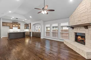 3519 Laurel Valley Ln, Melissa, TX 75454 - Photo 19