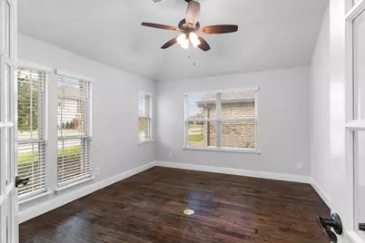 3519 Laurel Valley Lane, Melissa, TX 75454 - Photo 7