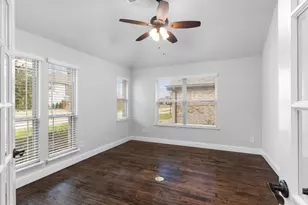 3519 Laurel Valley Ln, Melissa, TX 75454 - Photo 7