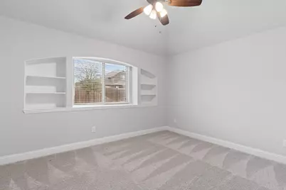 3519 Laurel Valley Lane, Melissa, TX 75454 - Photo 27