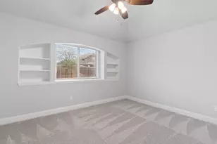 3519 Laurel Valley Ln, Melissa, TX 75454 - Photo 27