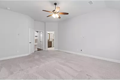 3519 Laurel Valley Lane, Melissa, TX 75454 - Photo 21