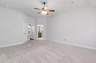 3519 Laurel Valley Ln, Melissa, TX 75454 - Photo 21