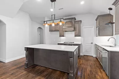 3519 Laurel Valley Lane, Melissa, TX 75454 - Photo 15