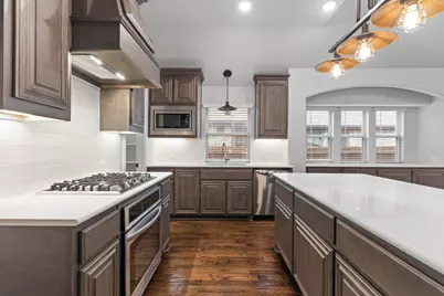 3519 Laurel Valley Lane, Melissa, TX 75454 - Photo 11