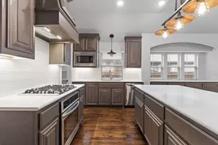 3519 Laurel Valley Ln, Melissa, TX 75454 - Photo 11